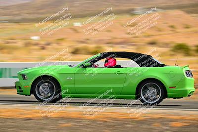 media/Oct-26-2024-Cobra Club (Sat) [[ed594ebad6]]/Yellow Group/Session 2 (Turn 4)/